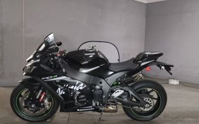 KAWASAKI ZX 10 NINJA RR ZXT00S