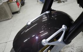 KAWASAKI Z900RS 2025 ZR900K