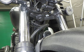 HONDA GB350 2022 NC59