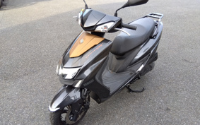 YAMAHA CYGNUS 125 X SED8J