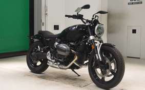 BMW R12 2024