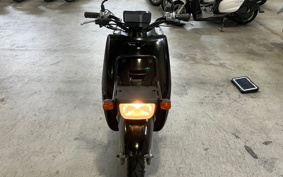 YAMAHA  GEAR BX50 UA07J