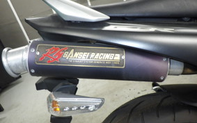 SUZUKI GSR400 2006 GK7DA