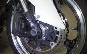 KAWASAKI Z1000 Gen.3 2010 ZRT00B