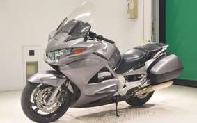 HONDA STX1300 2003