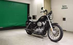 HARLEY XL883LI 2007