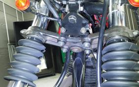 KAWASAKI 250TR 2001 BJ250F