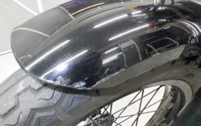 HONDA CB223S MC40