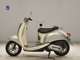 Фото Honda CREA SCOOPY 2003 с японского аукциона
