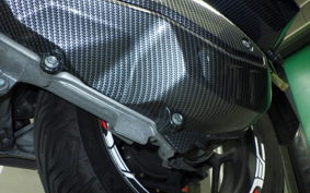 HONDA PCX 125 JK05