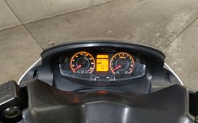SUZUKI BURGMAN200 CH41A