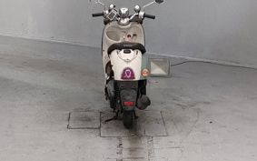 YAMAHA VINO MORUFE SA37J