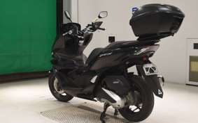 HONDA PCX 125 JK05