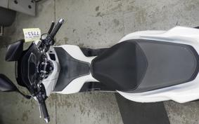 HONDA PCX 125 JK05
