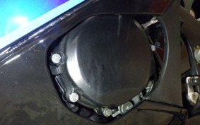 SUZUKI GSX-R1000 2005