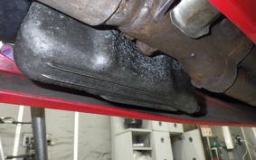 TRIUMPH DAYTONA 675 2007