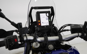 YAMAHA TENERE 700 2022 DM13J