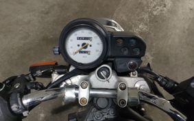 HONDA VTR 250 MC33