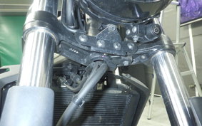 KAWASAKI ELIMINATOR400-3 2024