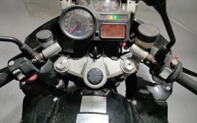 BMW R1200ST 0328