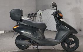 HONDA SPACY 100 JF13