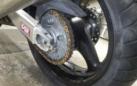 HONDA VTR1000F 2003 SC36