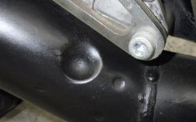 YAMAHA RZ350 1981 4U0
