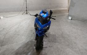 KAWASAKI NINJA250 EX250P