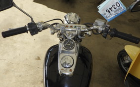 HONDA MAGNA 50 AC13