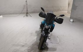 YAMAHA FZ25 RG42