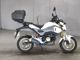Фото Honda GU ROM 2018 с японского аукциона