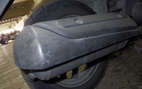 HONDA TODAY 2 AF67