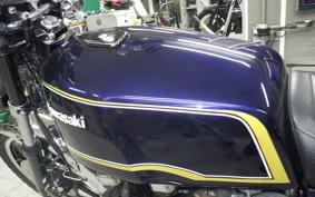 KAWASAKI Z1000 MK2 KZT00A