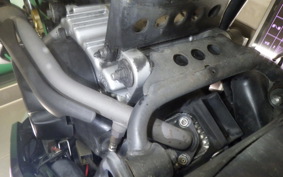 YAMAHA CYGNUS 125 XSR 3 2020 SED8J