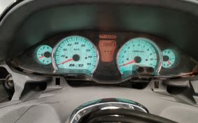 SUZUKI SKYWAVE 250SS CJ46A