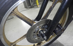 KAWASAKI AR 80 AR080A