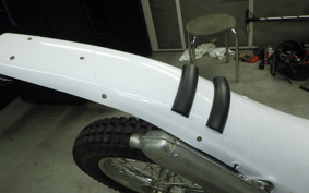 MONTESA  COTA315R 2026
