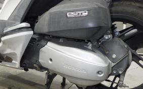 HONDA PCX125 2020 JF56