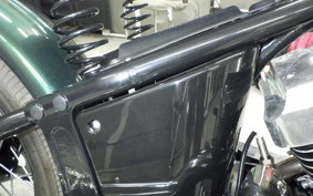 OTHER THUNDER250