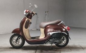 HONDA GIORNO AF77