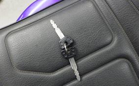 YAMAHA XJR1300 2000 RP03J