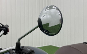 HONDA GB350 2023 NC59