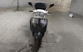 HONDA MANY CTOR AF79