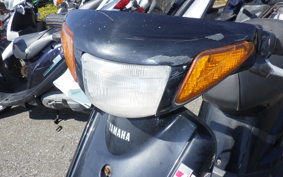 YAMAHA JOG Gen.1 3KJ