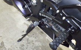 YAMAHA YZF-R6 2026 CJ32C