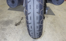 HONDA VT250FE INTEGRA MC08