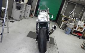 DUCATI PAUL SMART 1000 LE 2008