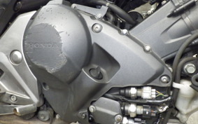 HONDA NC750S D 2015 RC70