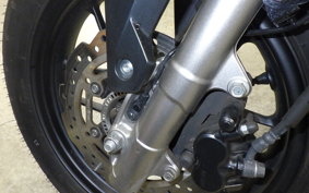 HONDA ADV160 1991 KF54