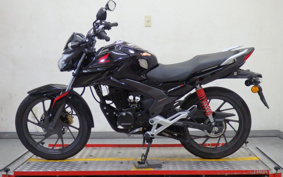 HONDA CBF125R PJJN